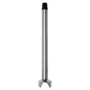 Dynamic AC500 M100 Mixer Tool Attachment 18"L Fits AC001.1 & AC001.1A