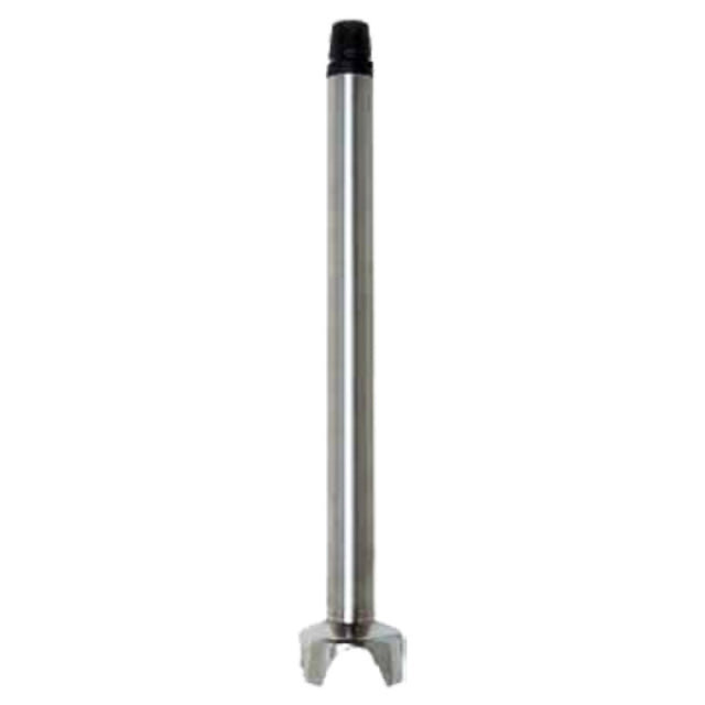 Dynamic AC500 M100 Mixer Tool Attachment 18"L Fits AC001.1 & AC001.1A