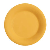 GET Enterprises WP-5-TY Diamond Mardi Gras™ Plate 5-1/2" Dia. Round