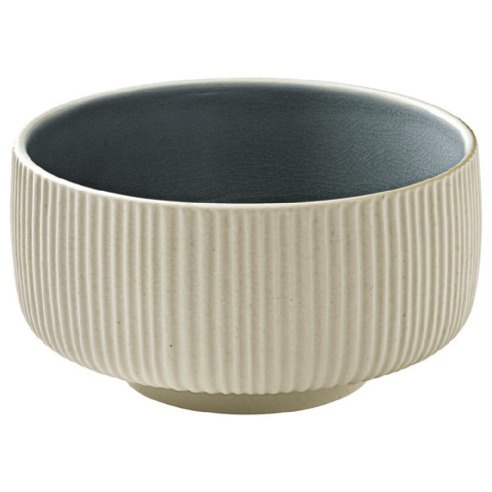 BauscherHepp P013165-016151 Dish 29.6 Oz. 5.9" Dia.