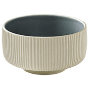 BauscherHepp P013165-016151 Dish 29.6 Oz. 5.9" Dia.