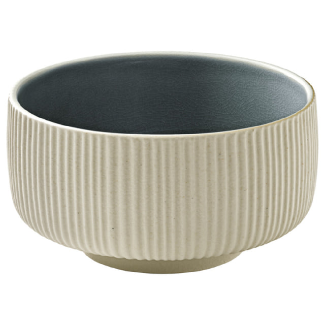 BauscherHepp P013165-016151 Dish 29.6 Oz. 5.9" Dia.