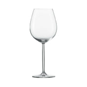 Fortessa 0006.104096 Schott Zwiesel Diva Wine/Water Glass Goblet (Shape #1) 20.7 Oz.