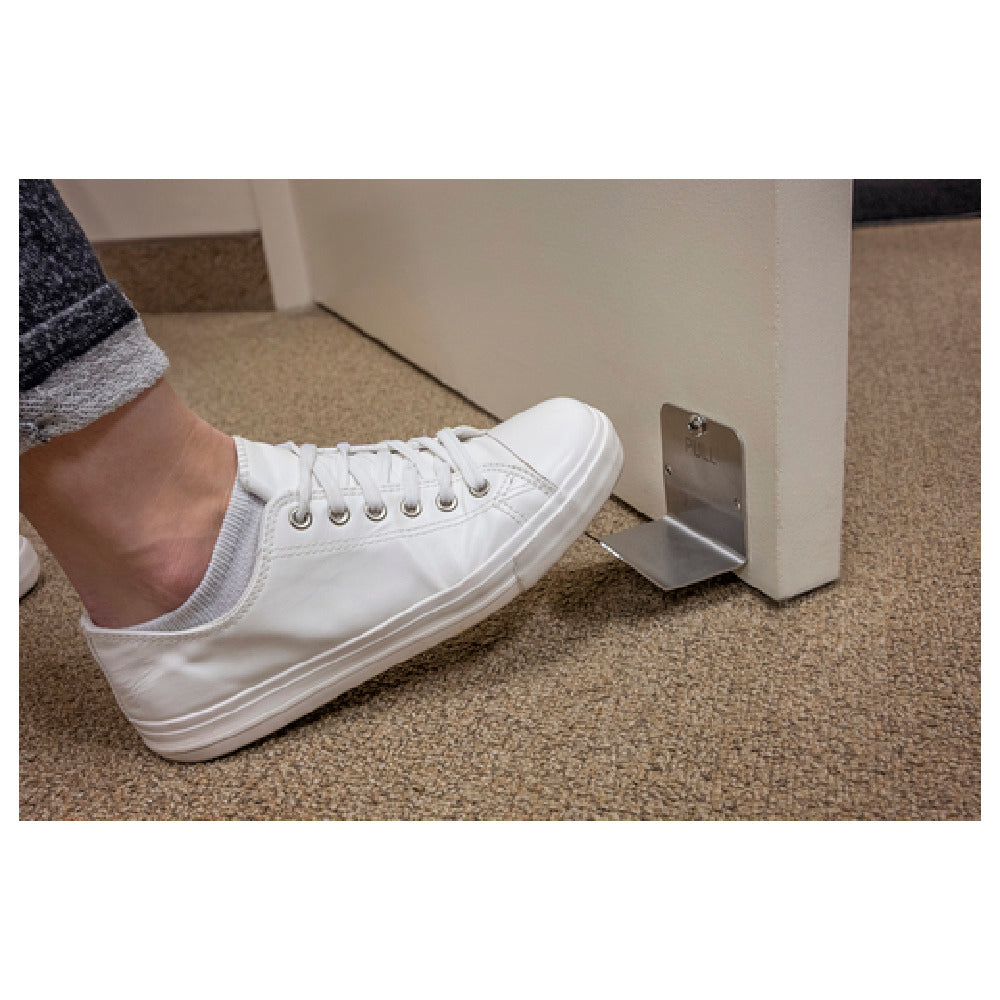 Chef Master 90273 Standard Foot Pull (4 Each Per Case)