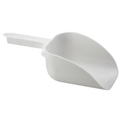 Royal IS 32 W - Scoop, 32 Oz., 9-3/4" Overall Length