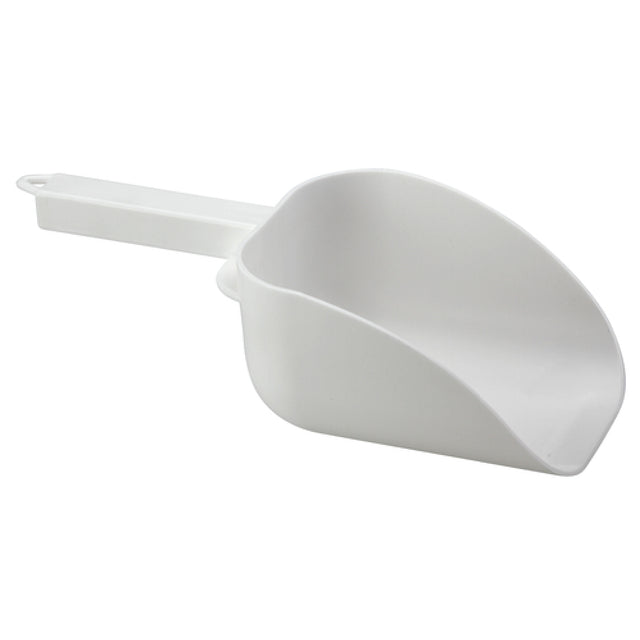 Royal IS 32 W - Scoop, 32 Oz., 9-3/4" Overall Length