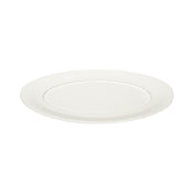 BauscherHepp T512034 Platter 13-3/5" X 9-1/5" Oval
