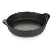 Revol 651949 (RPO1015N-181) Dish 8-3/4 Oz. 6" Dia. X 1-1/2"H