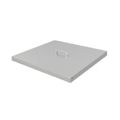 Turbo Air RCT-28-12 Removable Covers For TST-28SD-12-N MST-28-12-N & PST-28-12-N