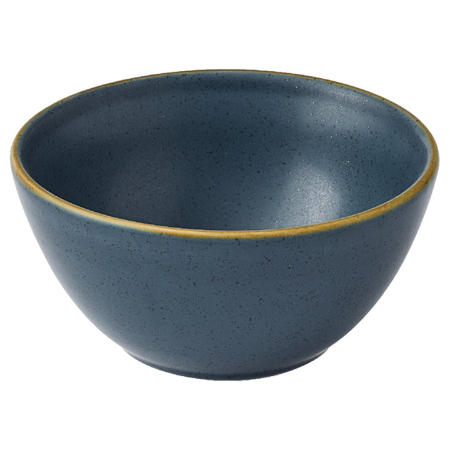 Churchill China SBBSBS141 - Snack Bowl, 14 Oz., Churchill® Super Vit