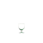 Hospitality Brands HGLMZ03-004 Hospitality Brands Mia Recycled All Purpose Glass