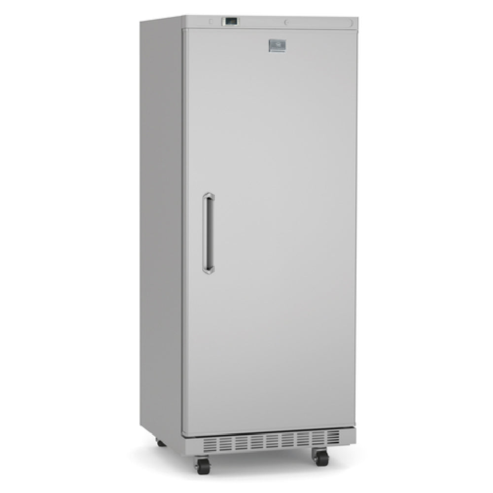 Kelvinator KCHRI25R1DRE (738251) Reach-in Refrigerator One-section