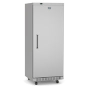 Kelvinator KCHRI25R1DRE (738251) Reach-in Refrigerator One-section