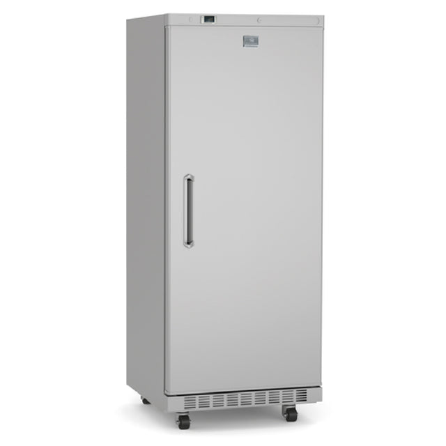 Kelvinator KCHRI25R1DRE (738251) Reach-in Refrigerator One-section