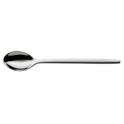 BauscherHepp 54.8510.6040 Coffee/Tea Spoon 5.4" 18/10 Stainless Steel