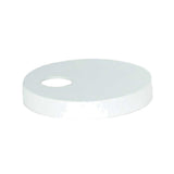 TableCraft Products 89MM - Condiment Pump Cap, With Holes, 89mm