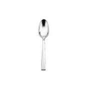1880 Hospitality T812SADF Oneida® A.D. Coffee Spoon 4-1/2" 18/10 Stainless Steel