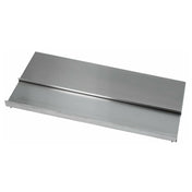 Advance Tabco D-30 Replacement Sliding Cover For Ice Bins