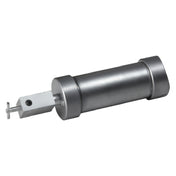 Alfa BKB-346 Dash Pot Assembly For Berkel MB Slicers Replaces OEM 01-404575-00346 MB