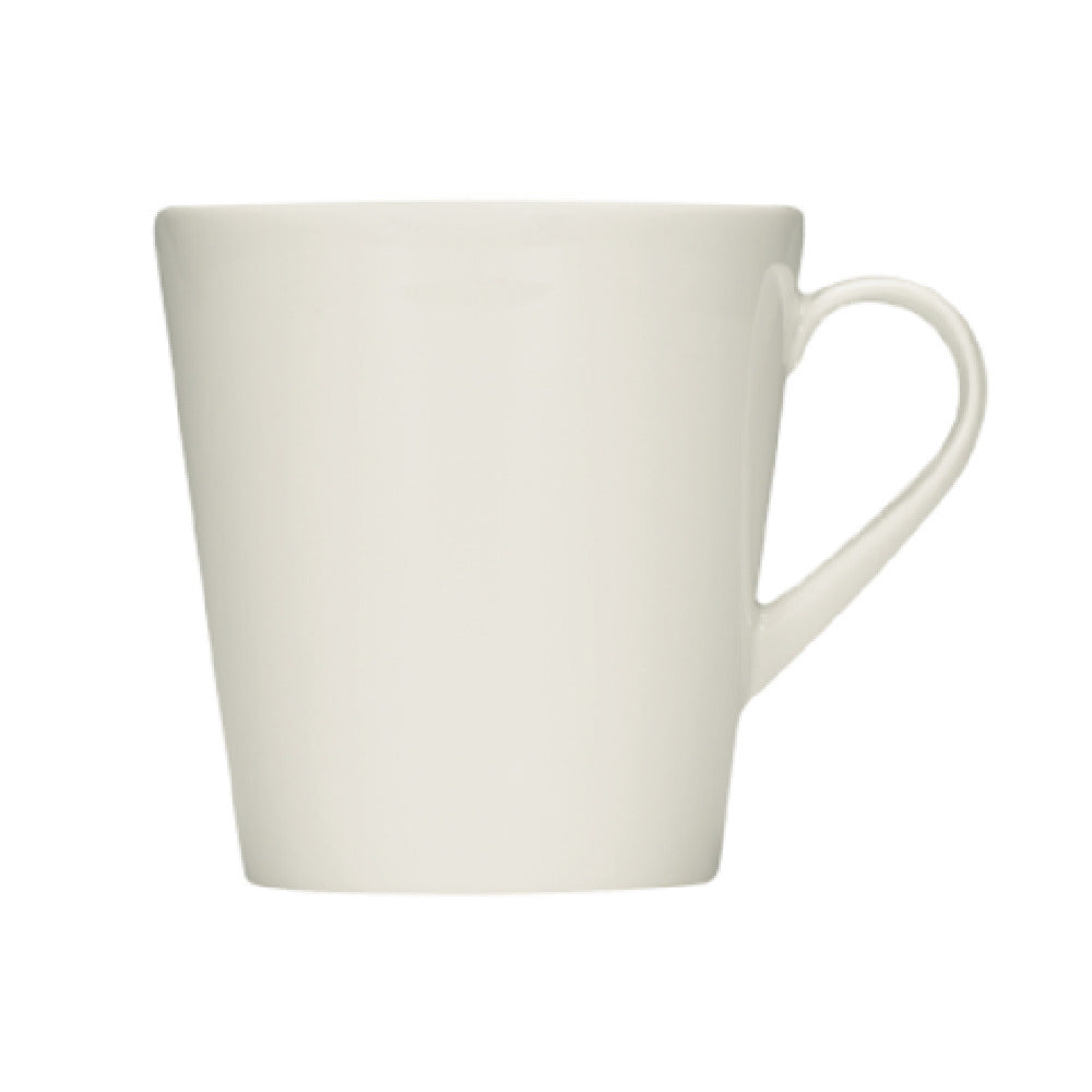BauscherHepp 695635 Mug 11.8 Oz. 3-1/2" Dia.