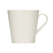 BauscherHepp 695635 Mug 11.8 Oz. 3-1/2" Dia.