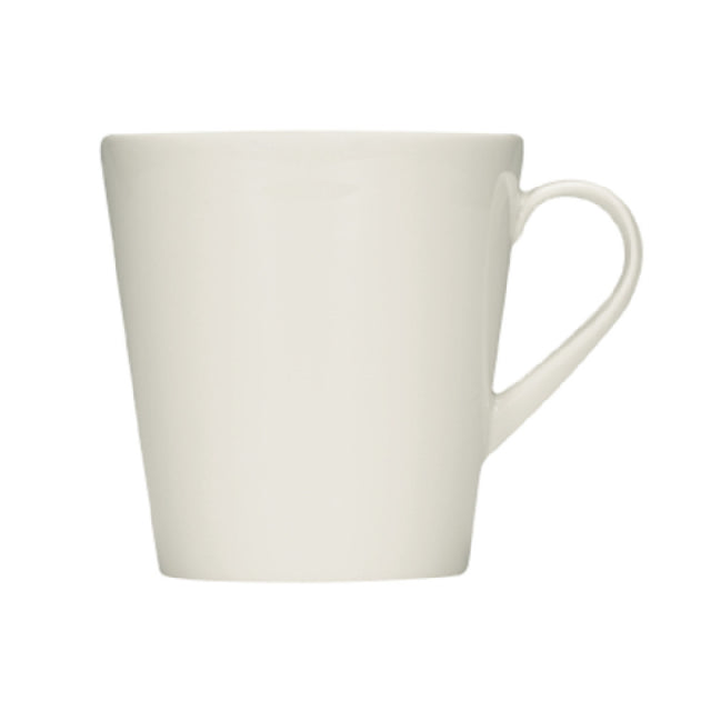 BauscherHepp 695635 Mug 11.8 Oz. 3-1/2" Dia.