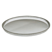 Louis Tellier NC5065660 Replacement Mesh Insert 15.74" Dia. Medium Mesh