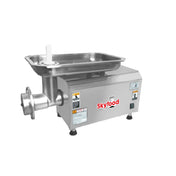 Skyfood Equipment PCI-22G Meat Grinder Bench Style 660 Lb. Capacity/hour