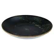 Vertex China LMJ-C26 Pasta Bowl 36 Oz. 10" Dia.