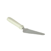 Thunder Group SLPS027P Pie Server 2-1/2" X 4-3/4" Blade Plastic Handle
