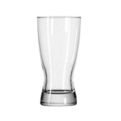 Anchor Hocking 7410U Pilsner Glass 10 Oz. 2-7/8" Dia.