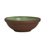 Steelite 6213RT009 Bowl 4.5 Oz 4.0" X 1.375"