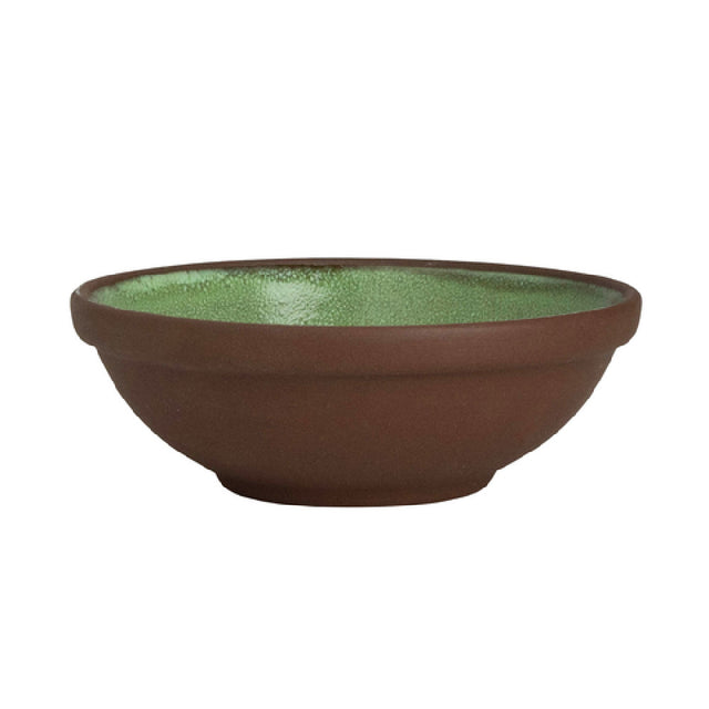 Steelite 6213RT009 Bowl 4.5 Oz 4.0" X 1.375"