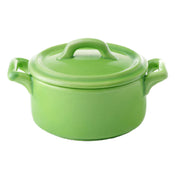 Bon Chef 1600002PLIME Cocottes Baker Base 9-1/2 Oz. 4" Dia.