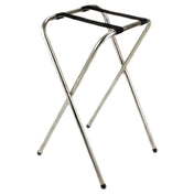 Royal ROY 774 - Tray Stand, 32"H, Standard