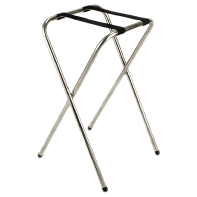 Royal ROY 774 - Tray Stand, 32"H, Standard