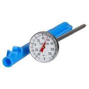 Taylor 6071 Pocket Thermometer Dial Instant Read