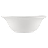 CAC China BHM-B7 Bahamas Bowl 13 Oz. 7" Dia.