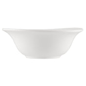 CAC China BHM-B7 Bahamas Bowl 13 Oz. 7" Dia.