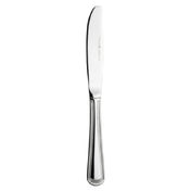 Steelite 5743SX051 Dessert Knife 8" Stainless Steel