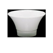 Fortessa 46011 Accentz Flared Dipping Dish 3" (7.5cm) 2 Oz.