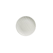 Steelite 4412RF070 Coupe Plate 6.375"Ruche Folio