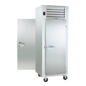 Traulsen G10054-032 Dealer's Choice Refrigerator Pass-thru One-section