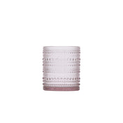 Fortessa DV.JUPITERPK.04 Jupiter DOF Glass 10 Oz. (.30L)