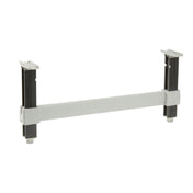 Cambro CSDS24H10480 Camshelving® Dunnage Stand Support Fits Premium Original Elements AND Elements XTRA Series Shelving