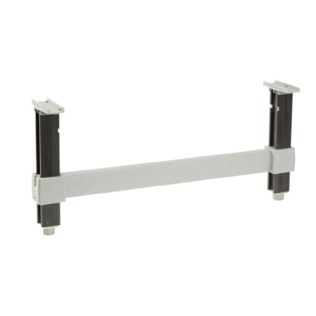 Cambro CSDS24H10480 Camshelving® Dunnage Stand Support Fits Premium Original Elements AND Elements XTRA Series Shelving