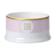Steelite 82106AND0249 Condiment Pot 1.75 Oz 2.5" X 1.375"