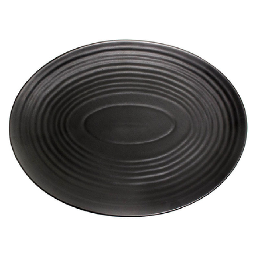 Vertex China E-13-O Platter 11-1/2" Oval