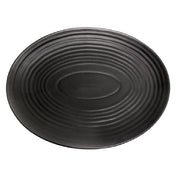 Vertex China E-13-O Platter 11-1/2" Oval
