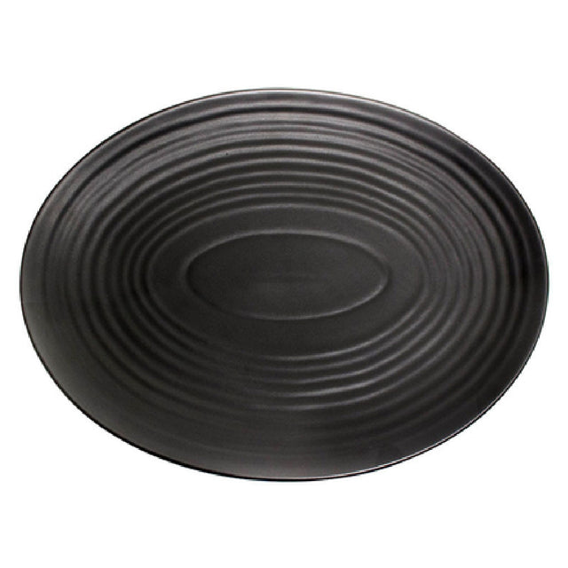 Vertex China E-13-O Platter 11-1/2" Oval